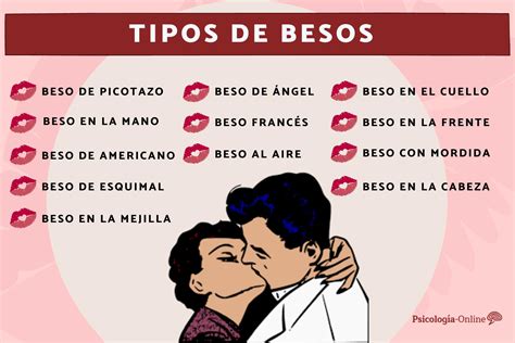 pornhub besos|Besos Y Sexo Porn Videos .